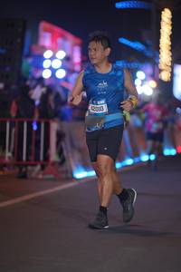 BIB: 42010
                            <button type="button" onclick="openModal(21061701)" class="btn btn-primary btn-sm float-right btn-popup" data-toggle="modal" data-target=".modal-high-quality">
                        <i class="fas fa-shopping-cart"></i> Add to Cart
                    </button>
                                            <button type="button" onclick="isThisMe(21061701, true)" class="btn btn-success btn-sm float-right btn-popup btn-isme hidden" data-toggle="tooltip" data-placement="bottom" title="นี่คือรูปของคุณใช่ไหม คลิกที่นี่เพื่อเอาเข้าอัลบั้ม">
                        <i class="fas fa-plus"></i> Add to album
                    </button>
                    <button type="button" onclick="isThisMe(21061701, false)" class="btn btn-warning btn-sm float-right btn-popup btn-isnotme hidden">
                        <i class="fas fa-ban"></i> Remove from album
                    </button>